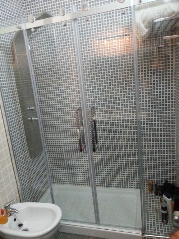 Armador Apartment Armação de Pêra Exteriör bild